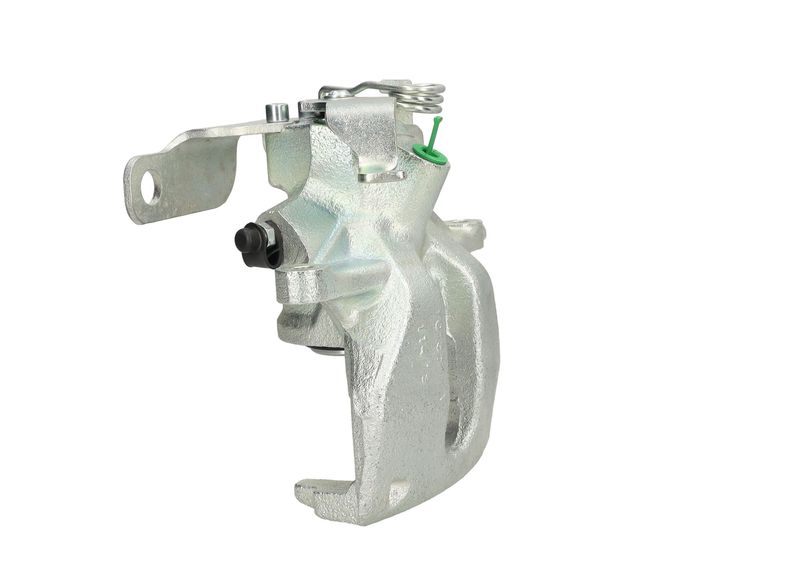 Etrier frana BC-1020L OPTIMAL