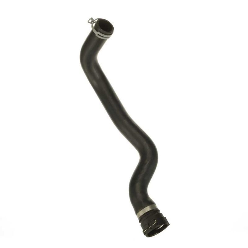 GATES 05-5631 Radiator Hose