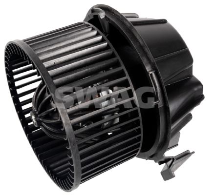 SWAG Utastér-ventilátor 60 10 9327