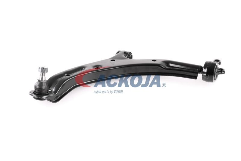 ACKOJA A38-1165 Control/Trailing Arm, wheel suspension