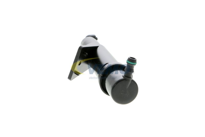 VEMO V30-08-0338 Washer Fluid Jet, headlight cleaning