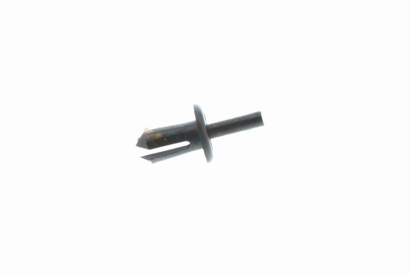 VAICO V42-0364 Expanding Rivet