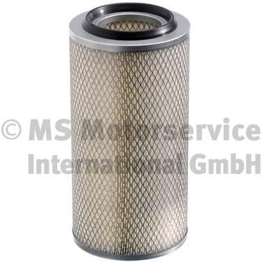 Product Image - Luchtfilter - 50013460 - KOLBENSCHMIDT