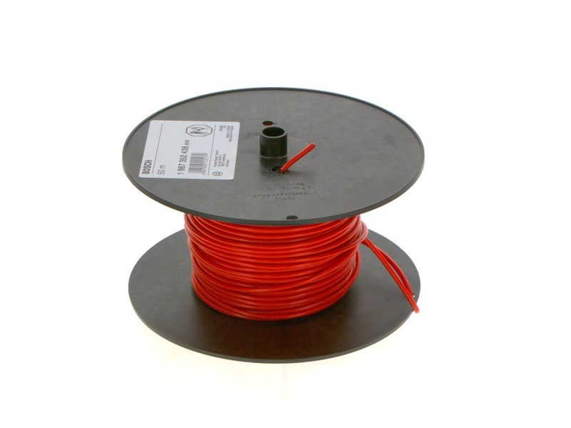 BOSCH 1 987 352 438 Electric Cable