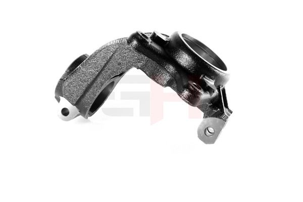 GH GH-293705V Steering Knuckle, wheel suspension