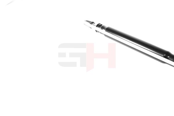 GH GH-331904 Shock Absorber