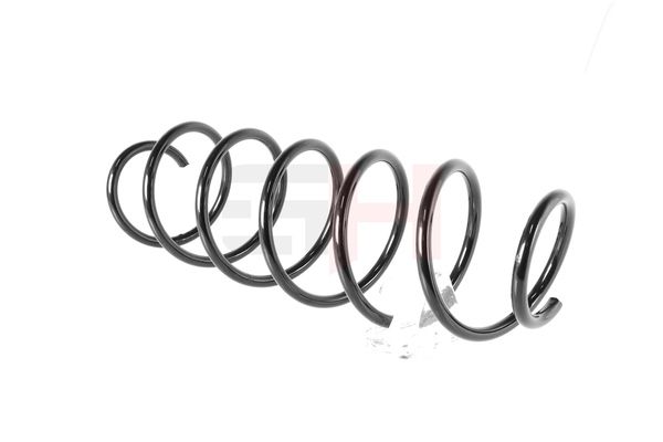 vedru, GH GH-2019027