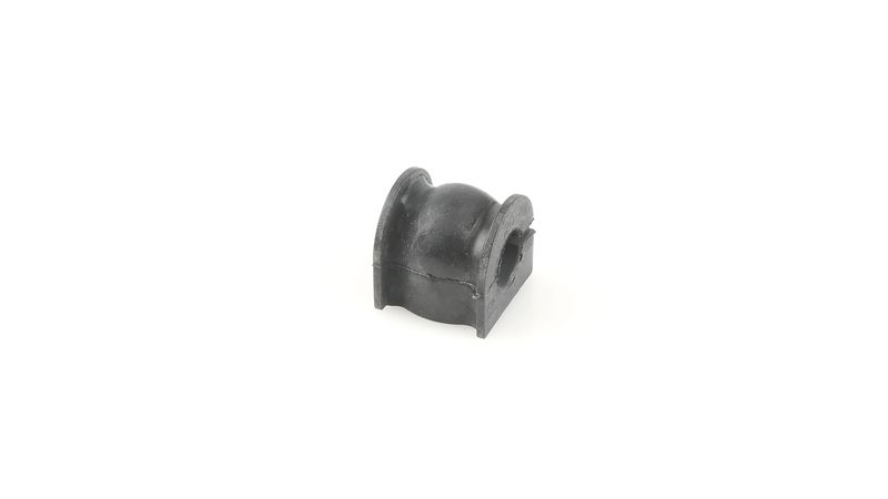 SKF VKDS 853005 Bushing, stabiliser bar