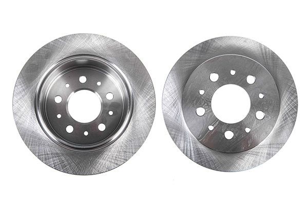 STELLOX 6020-1088-SX Brake Disc