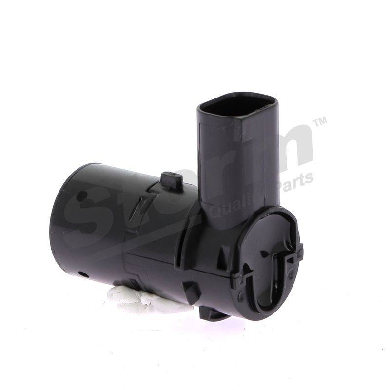 Capteur, aide au stationnement STORM QUALITY PARTS 777128