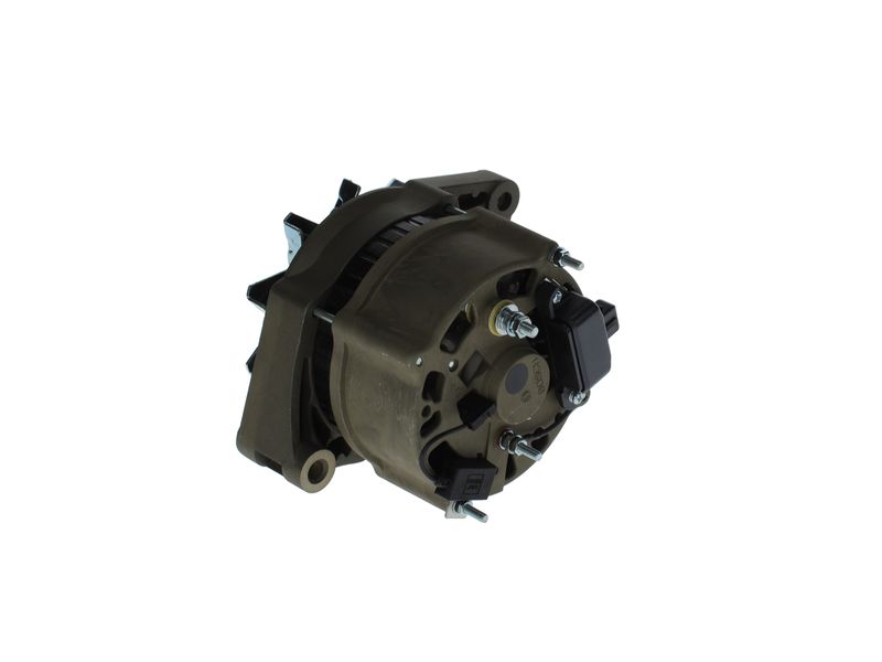 Generator / Alternator 1 986 A00 012 BOSCH