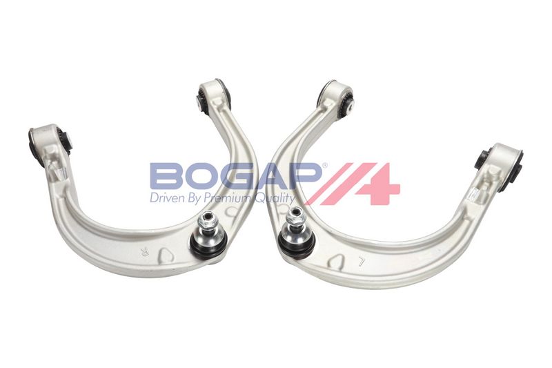 OEM код товара: LR152748