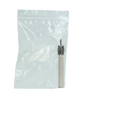 Padrun, KS TOOLS BT020961