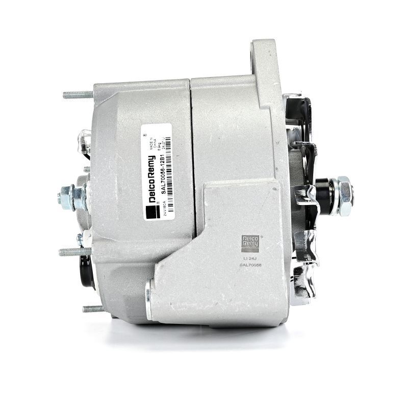 Delco Remy SAL70056-12B1 Alternator