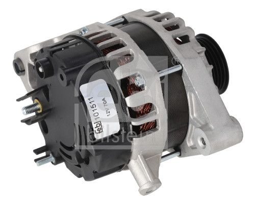 FEBI BILSTEIN 101511 Alternator