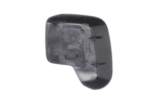BLIC 6103-21-2001126P Housing, exterior mirror