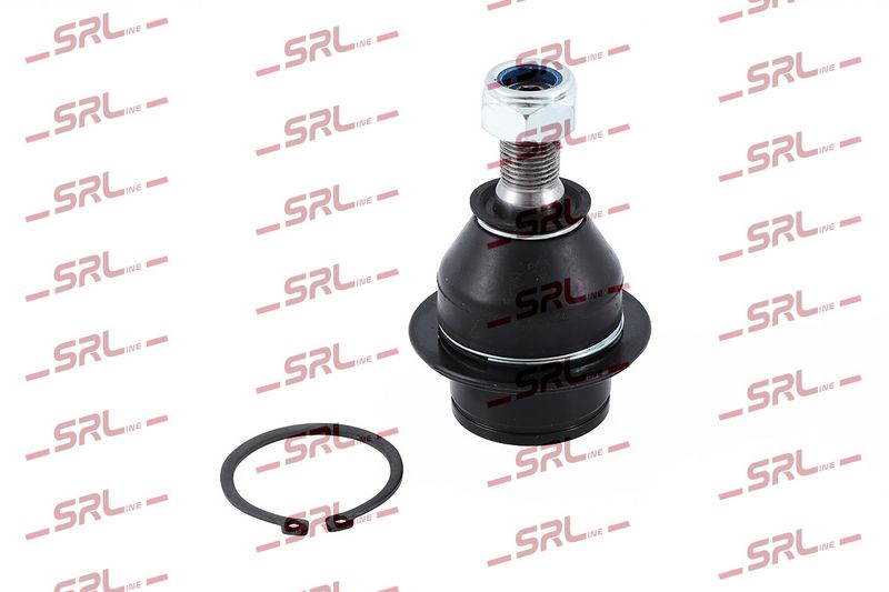 This part match OEM code: 4381927