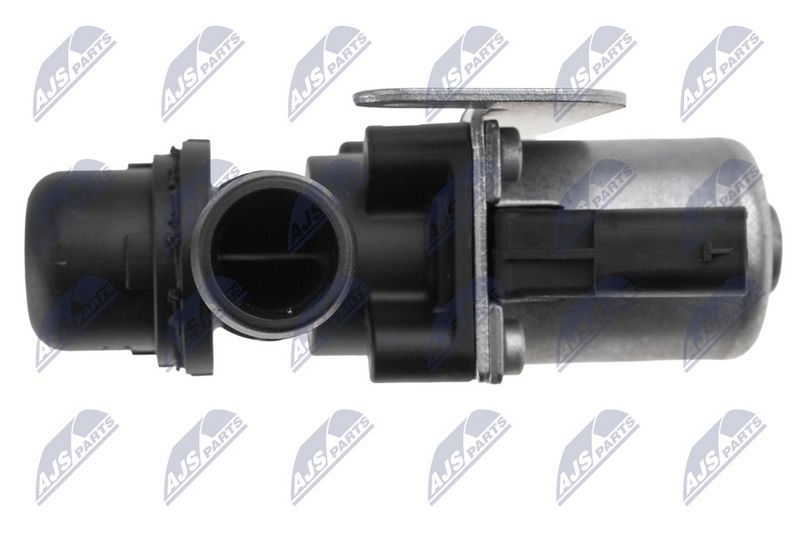 NTY CTM-VW-237 Coolant Control Valve