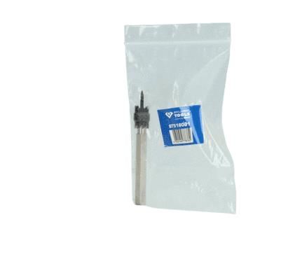 Padrun, KS TOOLS BT020961