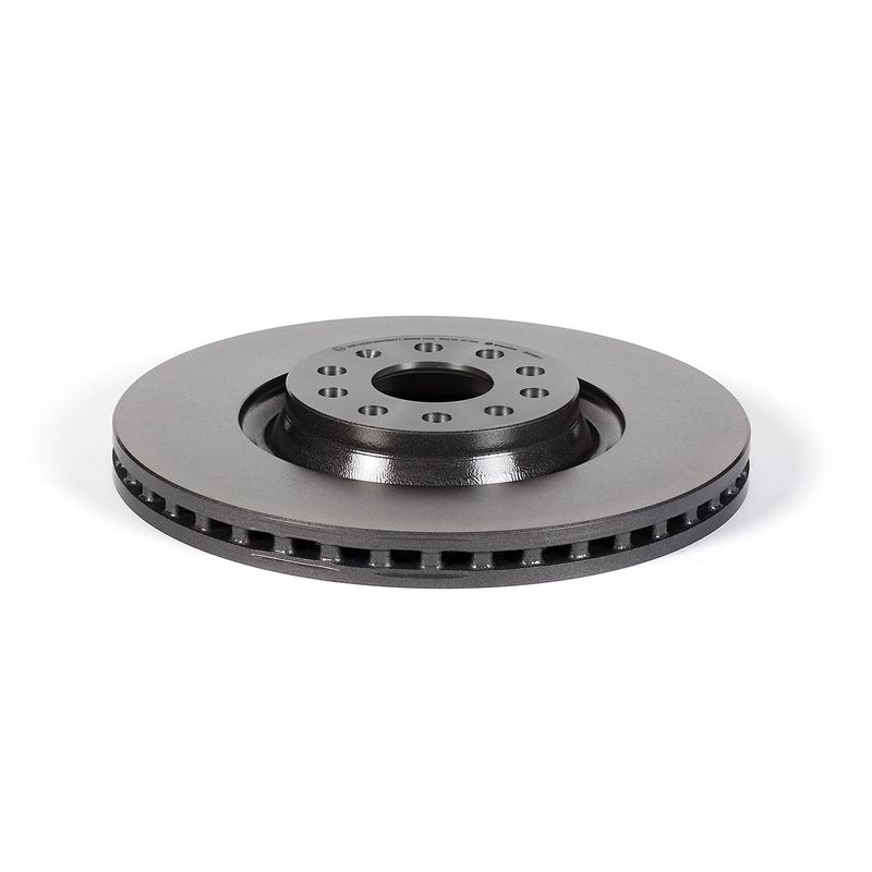 Disc frana 09.C306.11 BREMBO