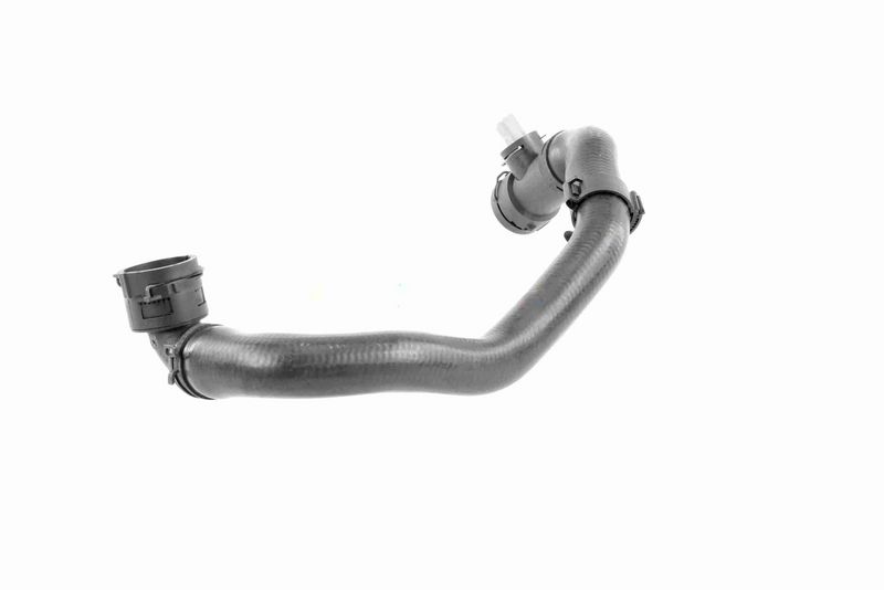 VAICO V10-4298 Radiator Hose