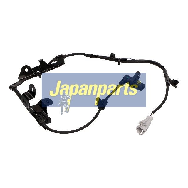 JAPANPARTS Jutiklis, rato greitis
