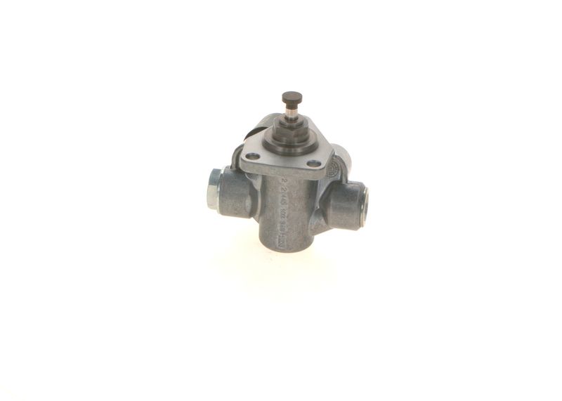 BOSCH 0440008125 Fuel Pump