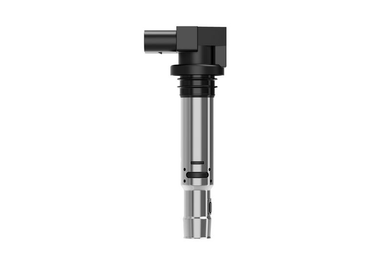 HELLA 5DA 193 175-501 Ignition Coil
