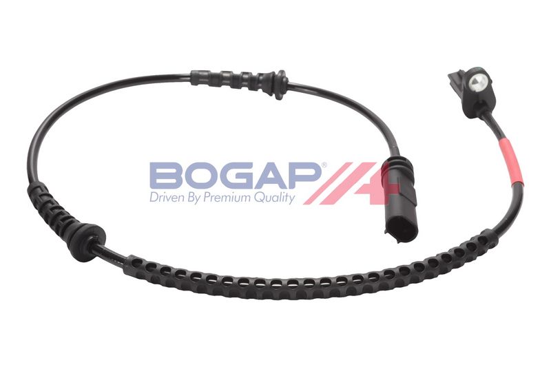 This part match OEM code: 6850763