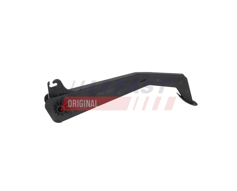 Siduripedaal, FAST FT70600