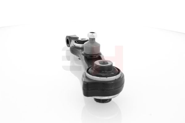 Õõtshoob, käändmik, GH GH-513354V