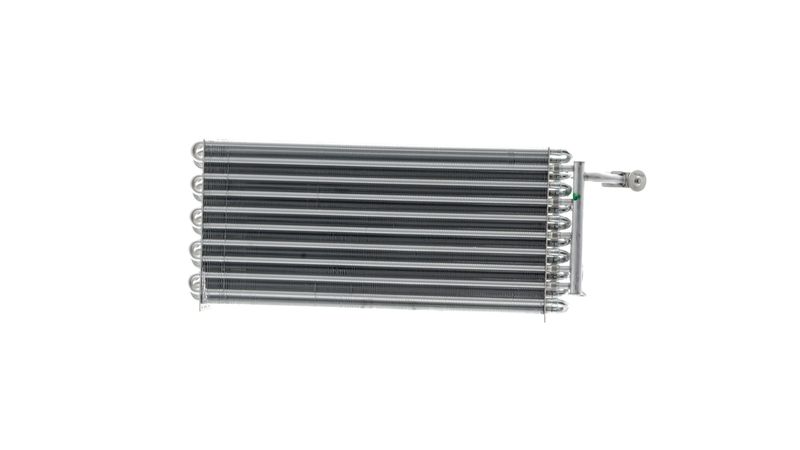 Product Image - Verdamper, airconditioning - AE198000P - MAHLE