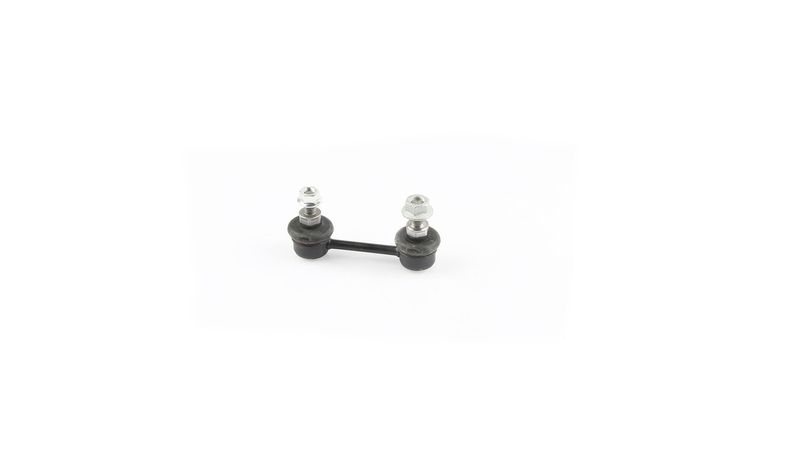 SKF VKDS 942010 Šarnyro stabilizatorius