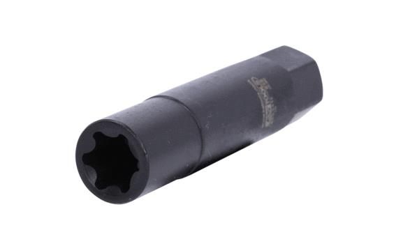 KS TOOLS 450.0434 Socket Wrench Insert