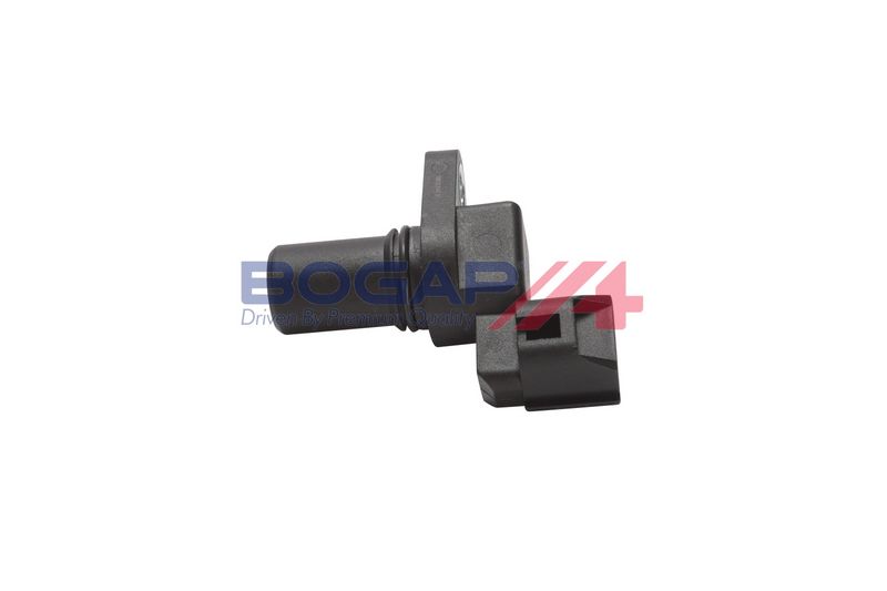 Prekės atitinka OEM kodą: 4262039050