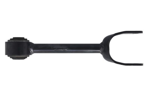 REINHOCH RH05-6021 Control/Trailing Arm, wheel suspension