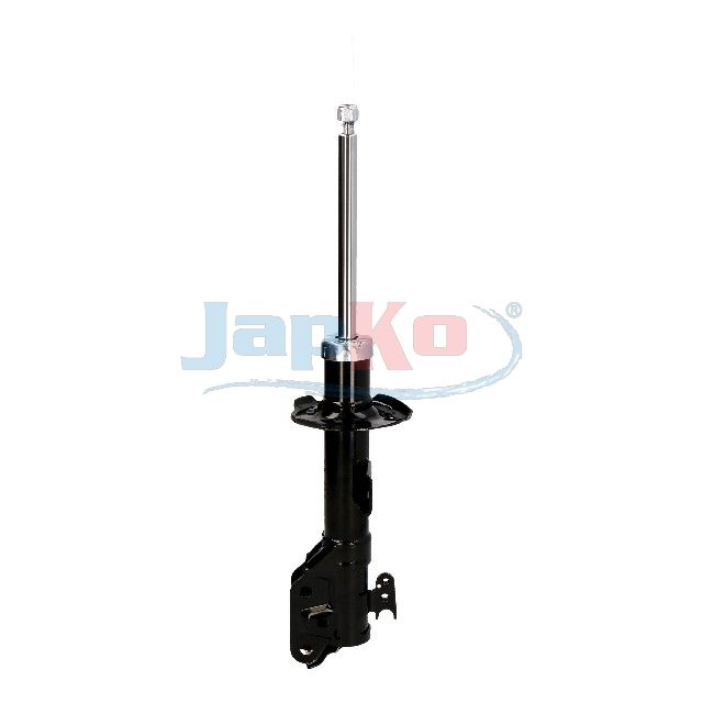 JAPKO MJ60030 Shock Absorber