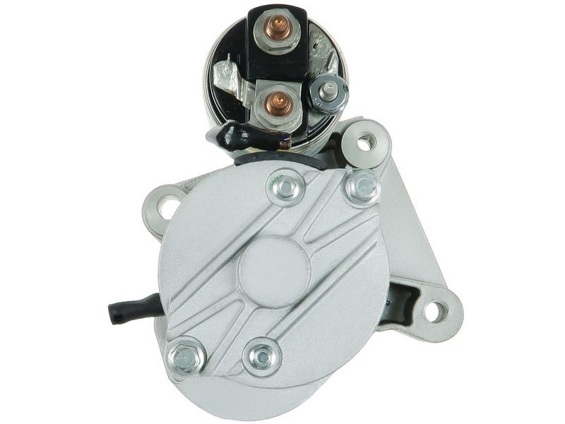 OEM код товара: 36003225