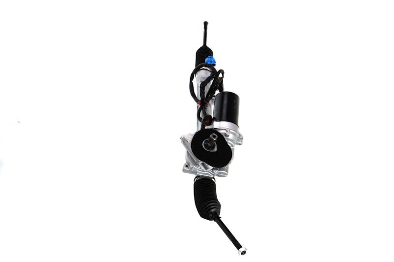 REMANTE 007-004-000002R Steering Gear
