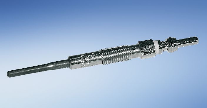 Diesel Glow Plug 0250403003