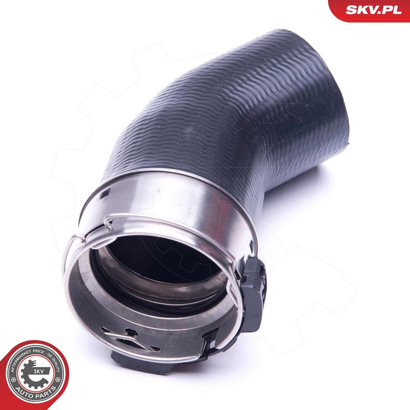 Laadimisõhu voolik, ESEN SKV 43SKV108