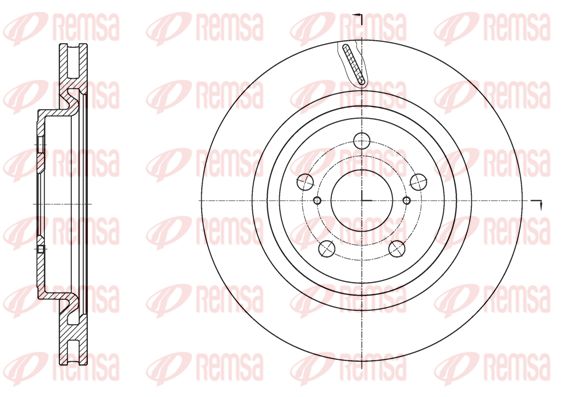 REM61808-10-MODEL.BMP
