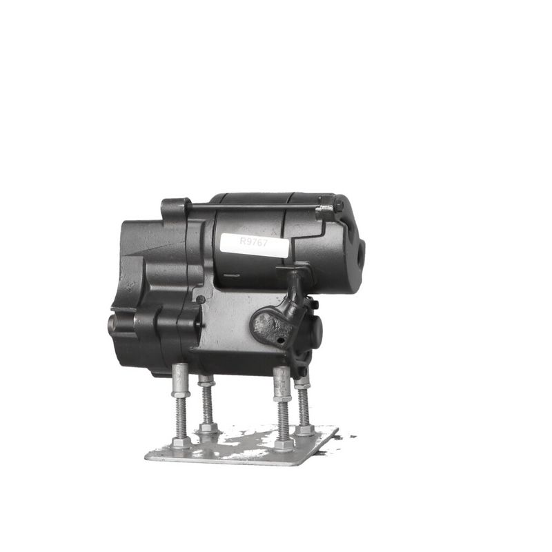 Airstal 30-1159 Starter