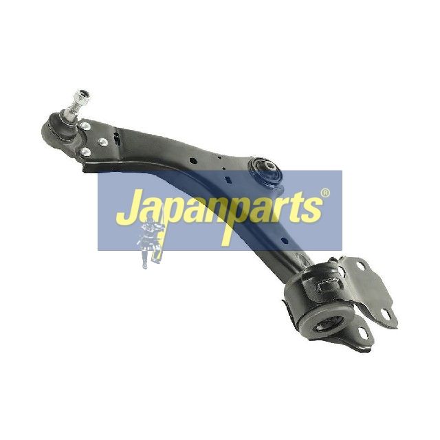JAPANPARTS Vikšro valdymo svirtis