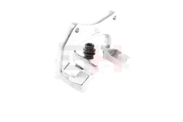 Kinnitus, pidurisadul, GH GH-464749