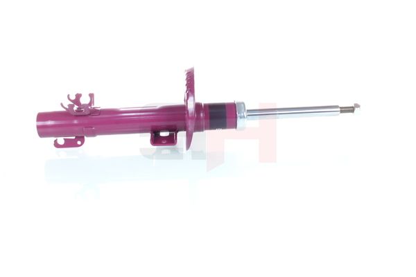 GH GH-359914 Амортизатор
