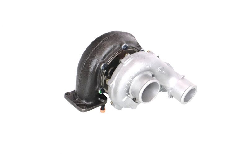 REMANTE 003-001-002371R Turbokompresorius