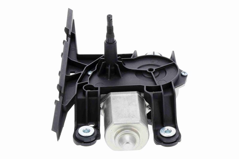 VEMO V30-07-0034 Wiper Motor