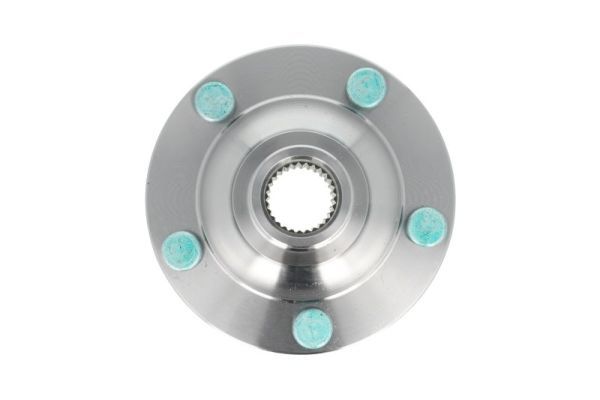 BTA H53004BTA Wheel Hub