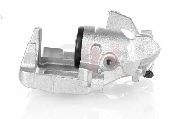GH GH-459995V Brake Caliper